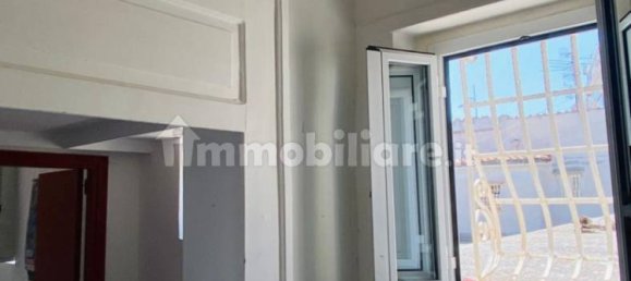 3 rooms Apartment in Naples, Italy No. 319195 27