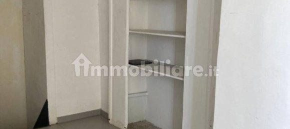 3 rooms Apartment in Naples, Italy No. 319195 12