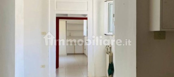 3 rooms Apartment in Naples, Italy No. 319195 21