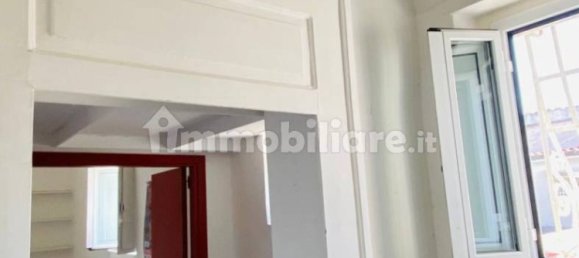 3 rooms Apartment in Naples, Italy No. 319195 26