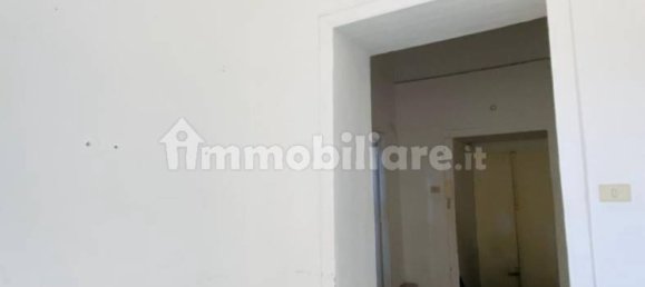 3 rooms Apartment in Naples, Italy No. 319195 34