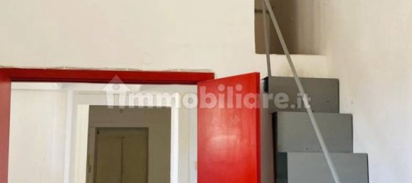 3 rooms Apartment in Naples, Italy No. 319195 30