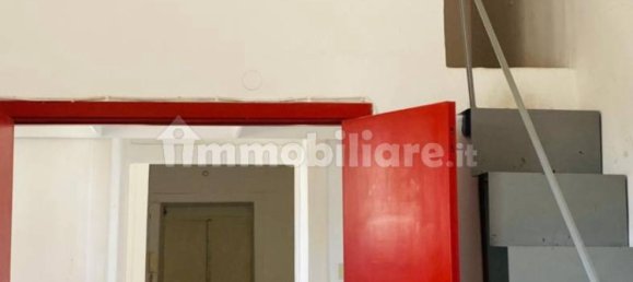 3 rooms Apartment in Naples, Italy No. 319195 29