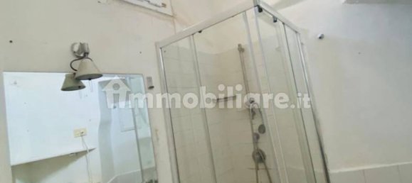 3 rooms Apartment in Naples, Italy No. 319195 20