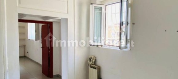 3 rooms Apartment in Naples, Italy No. 319195 15