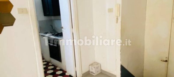 3 rooms Apartment in Naples, Italy No. 319195 24