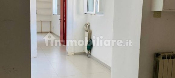 3 rooms Apartment in Naples, Italy No. 319195 22