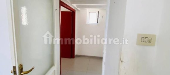 3 rooms Apartment in Naples, Italy No. 319195 32