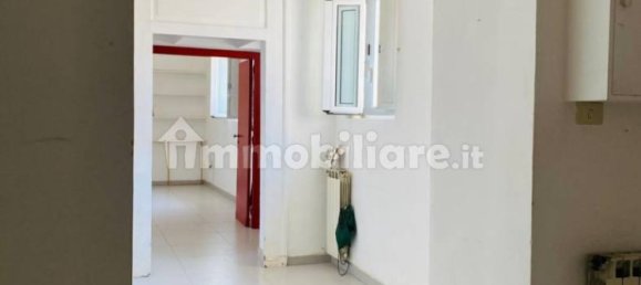 3 rooms Apartment in Naples, Italy No. 319195 23