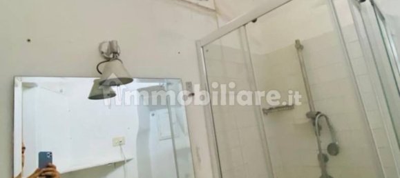 3 rooms Apartment in Naples, Italy No. 319195 19