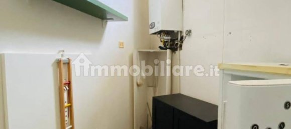 3 rooms Apartment in Naples, Italy No. 319195 9