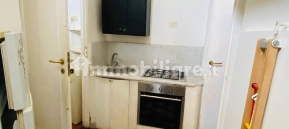 3 rooms Apartment in Naples, Italy No. 319195 17