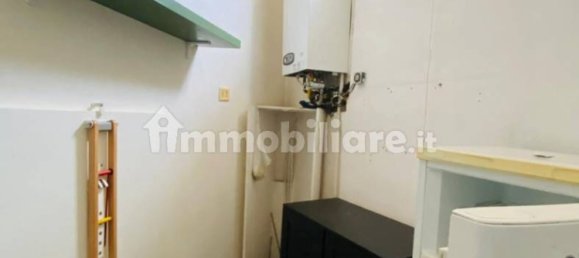 3 rooms Apartment in Naples, Italy No. 319195 14