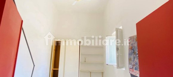 3 rooms Apartment in Naples, Italy No. 319195 31