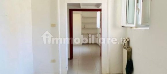 3 rooms Apartment in Naples, Italy No. 319195 25