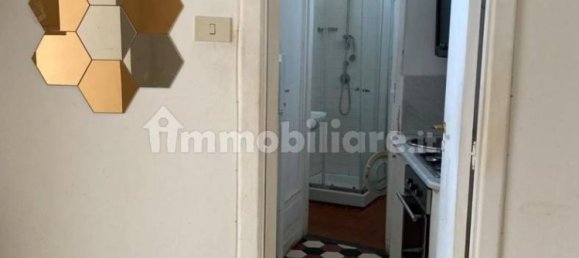 3 rooms Apartment in Naples, Italy No. 319195 13