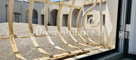 3 rooms Apartment in Naples, Italy No. 319195 33