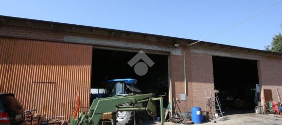 4 Schlafzimmer Haus in Sala Bolognese, Italy, Nr. 371400 30