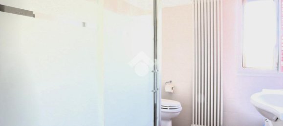 4 Schlafzimmer Haus in Sala Bolognese, Italy, Nr. 371400 7