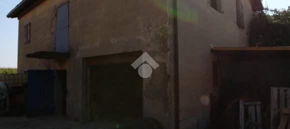 4 Schlafzimmer Haus in Sala Bolognese, Italy, Nr. 371400 31