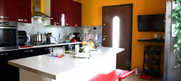 4 Schlafzimmer Haus in Sala Bolognese, Italy, Nr. 371400 3