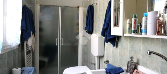 4 Schlafzimmer Haus in Sala Bolognese, Italy, Nr. 371400 15