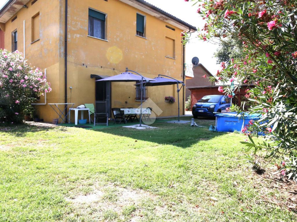 4 Schlafzimmer Haus in Sala Bolognese, Italy, Nr. 371400