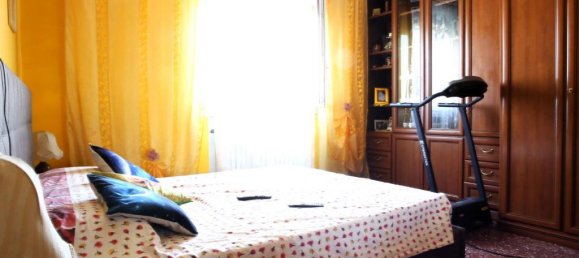 4 Schlafzimmer Haus in Sala Bolognese, Italy, Nr. 371400 11