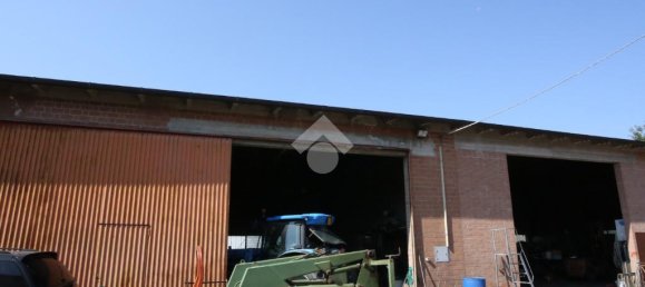 4 Schlafzimmer Haus in Sala Bolognese, Italy, Nr. 371400 26