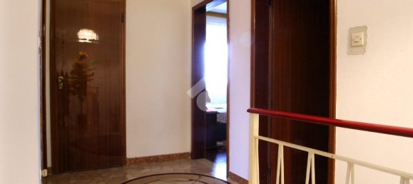 4 Schlafzimmer Haus in Sala Bolognese, Italy, Nr. 371400 9