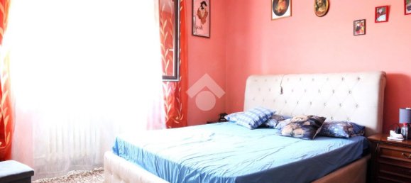 4 Schlafzimmer Haus in Sala Bolognese, Italy, Nr. 371400 12