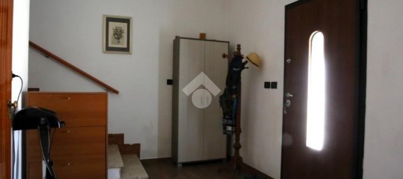 4 Schlafzimmer Haus in Sala Bolognese, Italy, Nr. 371400 2