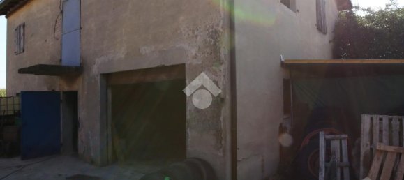 4 Schlafzimmer Haus in Sala Bolognese, Italy, Nr. 371400 32