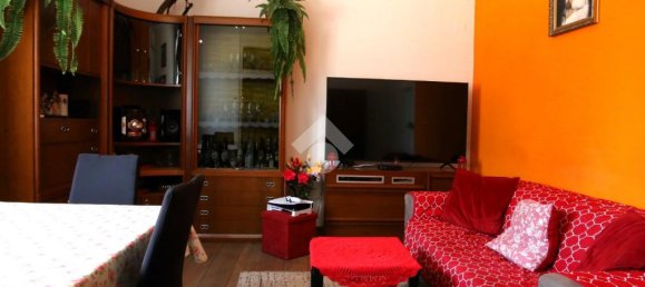 4 Schlafzimmer Haus in Sala Bolognese, Italy, Nr. 371400 6