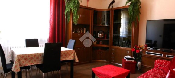 4 Schlafzimmer Haus in Sala Bolognese, Italy, Nr. 371400 5