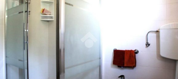 4 Schlafzimmer Haus in Sala Bolognese, Italy, Nr. 371400 8