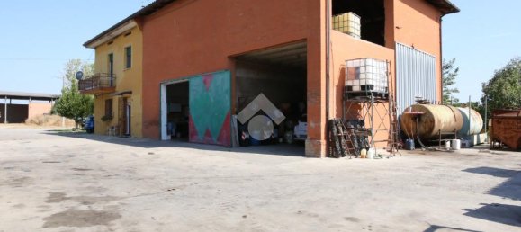 4 Schlafzimmer Haus in Sala Bolognese, Italy, Nr. 371400 20