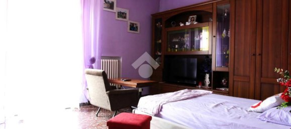 4 Schlafzimmer Haus in Sala Bolognese, Italy, Nr. 371400 17