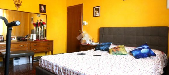 4 Schlafzimmer Haus in Sala Bolognese, Italy, Nr. 371400 10