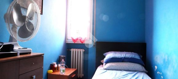 4 Schlafzimmer Haus in Sala Bolognese, Italy, Nr. 371400 18