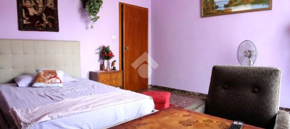 4 Schlafzimmer Haus in Sala Bolognese, Italy, Nr. 371400 16