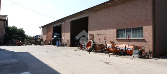 4 Schlafzimmer Haus in Sala Bolognese, Italy, Nr. 371400 23