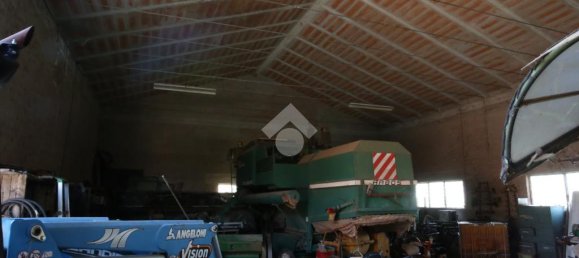 4 Schlafzimmer Haus in Sala Bolognese, Italy, Nr. 371400 28