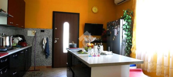 4 Schlafzimmer Haus in Sala Bolognese, Italy, Nr. 371400 4