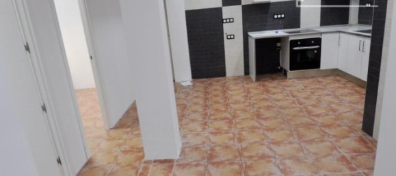 2 غرف نوم شقة في Valencia, Spain رقم 138282 18