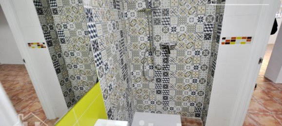 2 غرف نوم شقة في Valencia, Spain رقم 138282 30