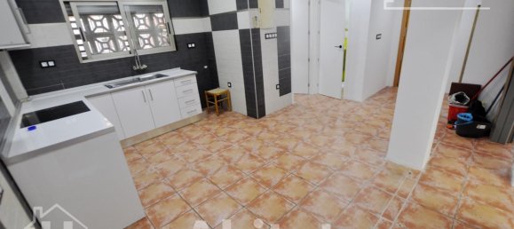 2 غرف نوم شقة في Valencia, Spain رقم 138282 4