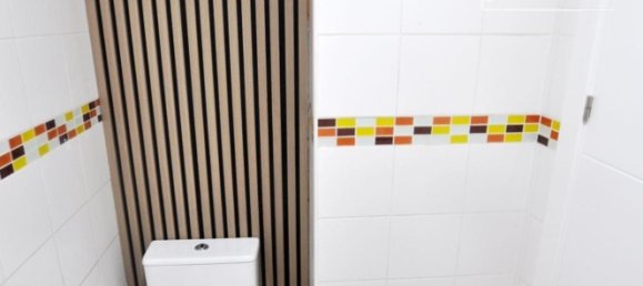 2 غرف نوم شقة في Valencia, Spain رقم 138282 21