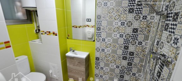 2 غرف نوم شقة في Valencia, Spain رقم 138282 31