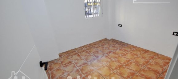 2 غرف نوم شقة في Valencia, Spain رقم 138282 12